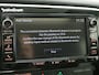 Mitsubishi Outlander 2.0 PHEV Instyle | Schuifdak | 360 | Adaptieve Cruise | Keyless | Trekhaak | Leder
