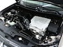 Mitsubishi Outlander 2.0 PHEV Instyle | Schuifdak | 360 | Adaptieve Cruise | Keyless | Trekhaak | Leder