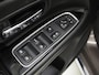 Mitsubishi Outlander 2.0 PHEV Instyle | Schuifdak | 360 | Adaptieve Cruise | Keyless | Trekhaak | Leder