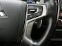 Mitsubishi Outlander 2.0 PHEV Instyle | Schuifdak | 360 | Adaptieve Cruise | Keyless | Trekhaak | Leder