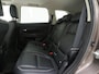 Mitsubishi Outlander 2.0 PHEV Instyle | Schuifdak | 360 | Adaptieve Cruise | Keyless | Trekhaak | Leder