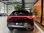 CUPRA Formentor 1.4 e-Hybrid VZ Performance Garantie Pano Camera StuurVW StoelVW Sfeer ACC Clima Navi Lane Led Dab Rijklaar