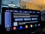 CUPRA Formentor 1.4 e-Hybrid VZ Performance Garantie Pano Camera StuurVW StoelVW Sfeer ACC Clima Navi Lane Led Dab Rijklaar
