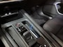 CUPRA Formentor 1.4 e-Hybrid VZ Performance Garantie Pano Camera StuurVW StoelVW Sfeer ACC Clima Navi Lane Led Dab Rijklaar