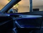 CUPRA Formentor 1.4 e-Hybrid VZ Performance Garantie Pano Camera StuurVW StoelVW Sfeer ACC Clima Navi Lane Led Dab Rijklaar