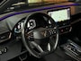 CUPRA Formentor 1.4 e-Hybrid VZ Performance Garantie Pano Camera StuurVW StoelVW Sfeer ACC Clima Navi Lane Led Dab Rijklaar