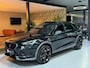 CUPRA Formentor 1.4 e-Hybrid VZ Performance Garantie Pano Camera StuurVW StoelVW Sfeer ACC Clima Navi Lane Led Dab Rijklaar