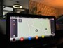 CUPRA Formentor 1.4 e-Hybrid VZ Performance Garantie Pano Camera StuurVW StoelVW Sfeer ACC Clima Navi Lane Led Dab Rijklaar