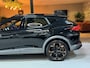 CUPRA Formentor 1.4 e-Hybrid VZ Performance Garantie Pano Camera StuurVW StoelVW Sfeer ACC Clima Navi Lane Led Dab Rijklaar