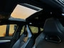 CUPRA Formentor 1.4 e-Hybrid VZ Performance Garantie Pano Camera StuurVW StoelVW Sfeer ACC Clima Navi Lane Led Dab Rijklaar
