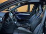 CUPRA Formentor 1.4 e-Hybrid VZ Performance Garantie Pano Camera StuurVW StoelVW Sfeer ACC Clima Navi Lane Led Dab Rijklaar