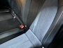 CUPRA Formentor 1.4 e-Hybrid VZ Performance Garantie Pano Camera StuurVW StoelVW Sfeer ACC Clima Navi Lane Led Dab Rijklaar