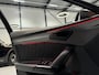 CUPRA Formentor 1.4 e-Hybrid VZ Performance Garantie Pano Camera StuurVW StoelVW Sfeer ACC Clima Navi Lane Led Dab Rijklaar