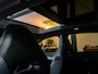 CUPRA Formentor 1.4 e-Hybrid VZ Performance Garantie Pano Camera StuurVW StoelVW Sfeer ACC Clima Navi Lane Led Dab Rijklaar