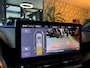 CUPRA Formentor 1.4 e-Hybrid VZ Performance Garantie Pano Camera StuurVW StoelVW Sfeer ACC Clima Navi Lane Led Dab Rijklaar