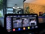 CUPRA Formentor 1.4 e-Hybrid VZ Performance Garantie Pano Camera StuurVW StoelVW Sfeer ACC Clima Navi Lane Led Dab Rijklaar