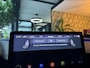 CUPRA Formentor 1.4 e-Hybrid VZ Performance Garantie Pano Camera StuurVW StoelVW Sfeer ACC Clima Navi Lane Led Dab Rijklaar