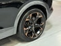 CUPRA Formentor 1.4 e-Hybrid VZ Performance Garantie Pano Camera StuurVW StoelVW Sfeer ACC Clima Navi Lane Led Dab Rijklaar
