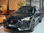 CUPRA Formentor 1.4 e-Hybrid VZ Performance Garantie Pano Camera StuurVW StoelVW Sfeer ACC Clima Navi Lane Led Dab Rijklaar