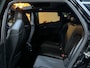CUPRA Formentor 1.4 e-Hybrid VZ Performance Garantie Pano Camera StuurVW StoelVW Sfeer ACC Clima Navi Lane Led Dab Rijklaar