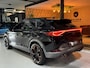CUPRA Formentor 1.4 e-Hybrid VZ Performance Garantie Pano Camera StuurVW StoelVW Sfeer ACC Clima Navi Lane Led Dab Rijklaar