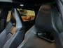 CUPRA Formentor 1.4 e-Hybrid VZ Performance Garantie Pano Camera StuurVW StoelVW Sfeer ACC Clima Navi Lane Led Dab Rijklaar