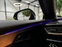 CUPRA Formentor 1.4 e-Hybrid VZ Performance Garantie Pano Camera StuurVW StoelVW Sfeer ACC Clima Navi Lane Led Dab Rijklaar