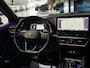 CUPRA Formentor 1.4 e-Hybrid VZ Performance Garantie Pano Camera StuurVW StoelVW Sfeer ACC Clima Navi Lane Led Dab Rijklaar