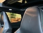CUPRA Formentor 1.4 e-Hybrid VZ Performance Garantie Pano Camera StuurVW StoelVW Sfeer ACC Clima Navi Lane Led Dab Rijklaar