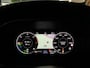 CUPRA Formentor 1.4 e-Hybrid VZ Performance Garantie Pano Camera StuurVW StoelVW Sfeer ACC Clima Navi Lane Led Dab Rijklaar