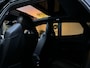 CUPRA Formentor 1.4 e-Hybrid VZ Performance Garantie Pano Camera StuurVW StoelVW Sfeer ACC Clima Navi Lane Led Dab Rijklaar