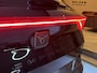 CUPRA Formentor 1.4 e-Hybrid VZ Performance Garantie Pano Camera StuurVW StoelVW Sfeer ACC Clima Navi Lane Led Dab Rijklaar