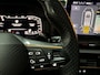 CUPRA Formentor 1.4 e-Hybrid VZ Performance Garantie Pano Camera StuurVW StoelVW Sfeer ACC Clima Navi Lane Led Dab Rijklaar