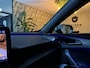 CUPRA Formentor 1.4 e-Hybrid VZ Performance Garantie Pano Camera StuurVW StoelVW Sfeer ACC Clima Navi Lane Led Dab Rijklaar