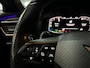 CUPRA Formentor 1.4 e-Hybrid VZ Performance Garantie Pano Camera StuurVW StoelVW Sfeer ACC Clima Navi Lane Led Dab Rijklaar