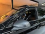 CUPRA Formentor 1.4 e-Hybrid VZ Performance Garantie Pano Camera StuurVW StoelVW Sfeer ACC Clima Navi Lane Led Dab Rijklaar