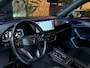 CUPRA Formentor 1.4 e-Hybrid VZ Performance Garantie Pano Camera StuurVW StoelVW Sfeer ACC Clima Navi Lane Led Dab Rijklaar