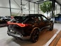 CUPRA Formentor 1.4 e-Hybrid VZ Performance Garantie Pano Camera StuurVW StoelVW Sfeer ACC Clima Navi Lane Led Dab Rijklaar