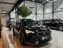CUPRA Formentor 1.4 e-Hybrid VZ Performance Garantie Pano Camera StuurVW StoelVW Sfeer ACC Clima Navi Lane Led Dab Rijklaar