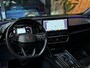 CUPRA Formentor 1.4 e-Hybrid VZ Performance Garantie Pano Camera StuurVW StoelVW Sfeer ACC Clima Navi Lane Led Dab Rijklaar