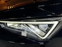 CUPRA Formentor 1.4 e-Hybrid VZ Performance Garantie Pano Camera StuurVW StoelVW Sfeer ACC Clima Navi Lane Led Dab Rijklaar