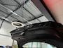 CUPRA Formentor 1.4 e-Hybrid VZ Performance Garantie Pano Camera StuurVW StoelVW Sfeer ACC Clima Navi Lane Led Dab Rijklaar