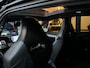 CUPRA Formentor 1.4 e-Hybrid VZ Performance Garantie Pano Camera StuurVW StoelVW Sfeer ACC Clima Navi Lane Led Dab Rijklaar