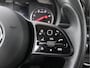 Mercedes-Benz Citan 110 CDI L1 Aut. Pro | AIRCO/CAMERA/CRUISE/TREKHAAK | Certified