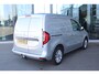 Mercedes-Benz Citan 110 CDI L1 Aut. Pro | AIRCO/CAMERA/CRUISE/TREKHAAK | Certified