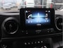 Mercedes-Benz Citan 110 CDI L1 Aut. Pro | AIRCO/CAMERA/CRUISE/TREKHAAK | Certified