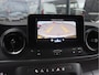 Mercedes-Benz Citan 110 CDI L1 Aut. Pro | AIRCO/CAMERA/CRUISE/TREKHAAK | Certified