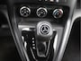 Mercedes-Benz Citan 110 CDI L1 Aut. Pro | AIRCO/CAMERA/CRUISE/TREKHAAK | Certified