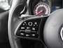 Mercedes-Benz Citan 110 CDI L1 Aut. Pro | AIRCO/CAMERA/CRUISE/TREKHAAK | Certified