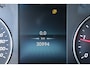 Mercedes-Benz Citan 110 CDI L1 Aut. Pro | AIRCO/CAMERA/CRUISE/TREKHAAK | Certified